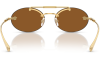 Gallery thumbnail for /media/thumbs/100x62.5/media/product_images/Versace-VE2295-100273-Cfw100fh62.5.png