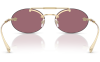 Gallery thumbnail for /media/thumbs/100x62.5/media/product_images/Versace-VE2295-12521A-Cfw100fh62.5.png