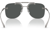 Gallery thumbnail for /media/thumbs/100x62.5/media/product_images/Versace-VE2296-100187-Cfw100fh62.5.png