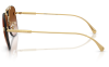 Gallery thumbnail for /media/thumbs/100x62.5/media/product_images/Versace-VE2296-100213-Dfw100fh62.5.png