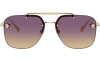 Gallery thumbnail for /media/thumbs/100x62.5/media/product_images/Versace-VE2296-125270-Bfw100fh62.5.png