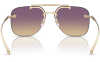 Gallery thumbnail for /media/thumbs/100x62.5/media/product_images/Versace-VE2296-125270-Cfw100fh62.5.png