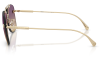 Gallery thumbnail for /media/thumbs/100x62.5/media/product_images/Versace-VE2296-125270-Dfw100fh62.5.png