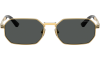 Gallery thumbnail for /media/thumbs/100x62.5/media/product_images/Versace-VE2297-100287-Bfw100fh62.5.png