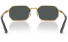 Gallery thumbnail for /media/thumbs/100x62.5/media/product_images/Versace-VE2297-100287-Cfw100fh62.5.png