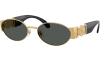 Gallery thumbnail for /media/thumbs/100x62.5/media/product_images/Versace-VE2299-100287-Afw100fh62.5.png