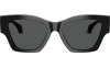 Gallery thumbnail for /media/thumbs/100x62.5/media/product_images/Versace-VE4492U__GB1_87__frfw100fh62.5.png