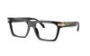 Gallery thumbnail for /media/thumbs/100x62.5/media/product_images/Versace-glasses-VE3354-GB1-afw100fh62.5.jpg