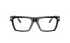 Gallery thumbnail for /media/thumbs/100x62.5/media/product_images/Versace-glasses-VE3354-GB1-bfw100fh62.5.jpg