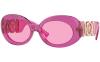 Gallery thumbnail for /media/thumbs/100x62.5/media/product_images/Versace-sunglasses-VE4426BU-5334-5-TEMPfw100fh62.5.jpg