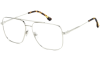 Gallery thumbnail for /media/thumbs/100x62.5/media/product_images/Victoria-Beckham-Glasses-VB-1007-010fw100fh62.5.png