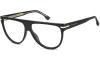 Gallery thumbnail for /media/thumbs/100x62.5/media/product_images/Victoria-Beckham-Glasses-VB-1027-807-P00fw100fh62.5.jpg
