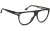 Gallery thumbnail for /media/thumbs/100x62.5/media/product_images/Victoria-Beckham-Glasses-VB-1027-807-P01fw100fh62.5.jpg
