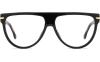 Gallery thumbnail for /media/thumbs/100x62.5/media/product_images/Victoria-Beckham-Glasses-VB-1027-807-P02fw100fh62.5.jpg