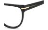 Gallery thumbnail for /media/thumbs/100x62.5/media/product_images/Victoria-Beckham-Glasses-VB-1027-807-P07fw100fh62.5.jpg