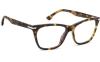 Gallery thumbnail for /media/thumbs/100x62.5/media/product_images/Victoria-Beckham-Glasses-VB-1029-086-P01fw100fh62.5.jpg