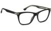 Gallery thumbnail for /media/thumbs/100x62.5/media/product_images/Victoria-Beckham-Glasses-VB-1029-807-P01fw100fh62.5.jpg