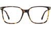 Gallery thumbnail for /media/thumbs/100x62.5/media/product_images/Victoria-Beckham-Glasses-VB-1030-086-P02fw100fh62.5.jpg