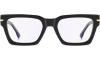 Gallery thumbnail for /media/thumbs/100x62.5/media/product_images/Victoria-Beckham-Glasses-VB-7021-80713-P02fw100fh62.5.jpg