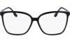Gallery thumbnail for /media/thumbs/100x62.5/media/product_images/Victoria-Beckham-Glasses-VB2603-001-afw100fh62.5.jpg
