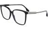 Gallery thumbnail for /media/thumbs/100x62.5/media/product_images/Victoria-Beckham-Glasses-VB2603-001fw100fh62.5.jpg