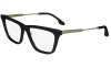 Gallery thumbnail for /media/thumbs/100x62.5/media/product_images/Victoria-Beckham-Glasses-VB2663-001fw100fh62.5.png