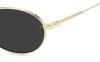 Gallery thumbnail for /media/thumbs/100x62.5/media/product_images/Victoria-Beckham-Sunglasses-VB-1020-S-RHLIR-P07fw100fh62.5.jpg
