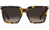 Gallery thumbnail for /media/thumbs/100x62.5/media/product_images/Victoria-Beckham-Sunglasses-VB-1022-S-086HA-P02fw100fh62.5.jpg