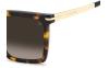 Gallery thumbnail for /media/thumbs/100x62.5/media/product_images/Victoria-Beckham-Sunglasses-VB-1022-S-086HA-P07fw100fh62.5.jpg