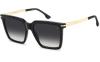 Gallery thumbnail for /media/thumbs/100x62.5/media/product_images/Victoria-Beckham-Sunglasses-VB-1022-S-8079O-P00fw100fh62.5.jpg