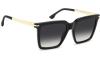 Gallery thumbnail for /media/thumbs/100x62.5/media/product_images/Victoria-Beckham-Sunglasses-VB-1022-S-8079O-P01fw100fh62.5.jpg