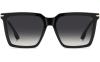 Gallery thumbnail for /media/thumbs/100x62.5/media/product_images/Victoria-Beckham-Sunglasses-VB-1022-S-8079O-P02fw100fh62.5.jpg