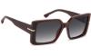 Gallery thumbnail for /media/thumbs/100x62.5/media/product_images/Victoria-Beckham-Sunglasses-VB-1023-S-01Q9O-P01fw100fh62.5.jpg