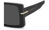 Gallery thumbnail for /media/thumbs/100x62.5/media/product_images/Victoria-Beckham-Sunglasses-VB-1023-S-807IR-P07fw100fh62.5.jpg