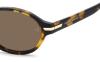 Gallery thumbnail for /media/thumbs/100x62.5/media/product_images/Victoria-Beckham-Sunglasses-VB-1024-S-08670-P07fw100fh62.5.jpg