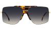 Gallery thumbnail for /media/thumbs/100x62.5/media/product_images/Victoria-Beckham-Sunglasses-VB-7006-S-2IK-08-bfw100fh62.5.jpg