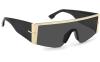 Gallery thumbnail for /media/thumbs/100x62.5/media/product_images/Victoria-Beckham-Sunglasses-VB-7015-S-RHLIR-P01fw100fh62.5.jpg