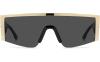 Gallery thumbnail for /media/thumbs/100x62.5/media/product_images/Victoria-Beckham-Sunglasses-VB-7015-S-RHLIR-P02fw100fh62.5.jpg