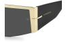 Gallery thumbnail for /media/thumbs/100x62.5/media/product_images/Victoria-Beckham-Sunglasses-VB-7015-S-RHLIR-P07fw100fh62.5.jpg