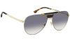 Gallery thumbnail for /media/thumbs/100x62.5/media/product_images/Victoria-Beckham-Sunglasses-VB-7016-S-06J08-P01fw100fh62.5.jpg
