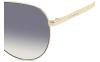Gallery thumbnail for /media/thumbs/100x62.5/media/product_images/Victoria-Beckham-Sunglasses-VB-7016-S-06J08-P07fw100fh62.5.jpg