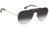 Gallery thumbnail for /media/thumbs/100x62.5/media/product_images/Victoria-Beckham-Sunglasses-VB-7016-S-RHL9O-P01fw100fh62.5.jpg