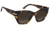 Gallery thumbnail for /media/thumbs/100x62.5/media/product_images/Victoria-Beckham-Sunglasses-VB-7017-S-086HA-P01fw100fh62.5.jpg