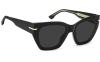 Gallery thumbnail for /media/thumbs/100x62.5/media/product_images/Victoria-Beckham-Sunglasses-VB-7017-S-807IR-P01fw100fh62.5.jpg