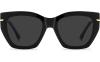 Gallery thumbnail for /media/thumbs/100x62.5/media/product_images/Victoria-Beckham-Sunglasses-VB-7017-S-807IR-P02fw100fh62.5.jpg