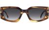 Gallery thumbnail for /media/thumbs/100x62.5/media/product_images/Victoria-Beckham-Sunglasses-VB-7018-S-EX49O-P02fw100fh62.5.jpg