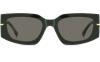 Gallery thumbnail for /media/thumbs/100x62.5/media/product_images/Victoria-Beckham-Sunglasses-VB-7018-S-JRIQT-P02fw100fh62.5.jpg
