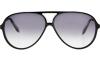 Gallery thumbnail for /media/thumbs/100x62.5/media/product_images/Victoria-Beckham-Sunglasses-VBS144-C01-afw100fh62.5.jpg