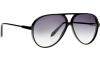 Gallery thumbnail for /media/thumbs/100x62.5/media/product_images/Victoria-Beckham-Sunglasses-VBS144-C01fw100fh62.5.jpg