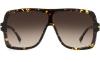 Gallery thumbnail for /media/thumbs/100x62.5/media/product_images/Victoria-Beckham-VB-7003-S-086HA-P02fw100fh62.5.jpg